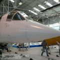 tsr-2_0024.jpg