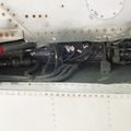 Yak-28P_Firebar_0362.jpg