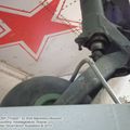 Yak-28P_Firebar_0366.jpg