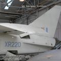 tsr-2_0028.jpg