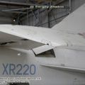 tsr-2_0029.jpg