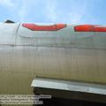 Yak-28P_Firebar_0426.jpg