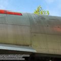 Yak-28P_Firebar_0427.jpg