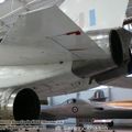 tsr-2_0033.jpg