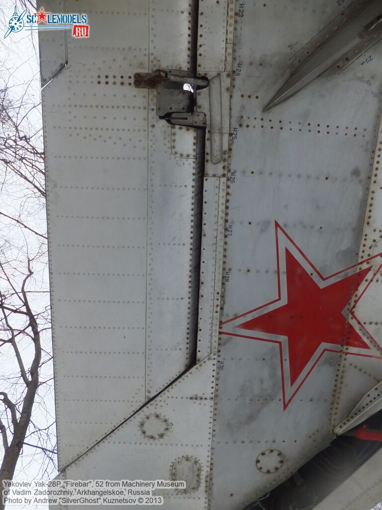 Yak-28P_Firebar_0028.jpg
