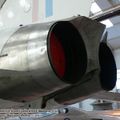 tsr-2_0034.jpg