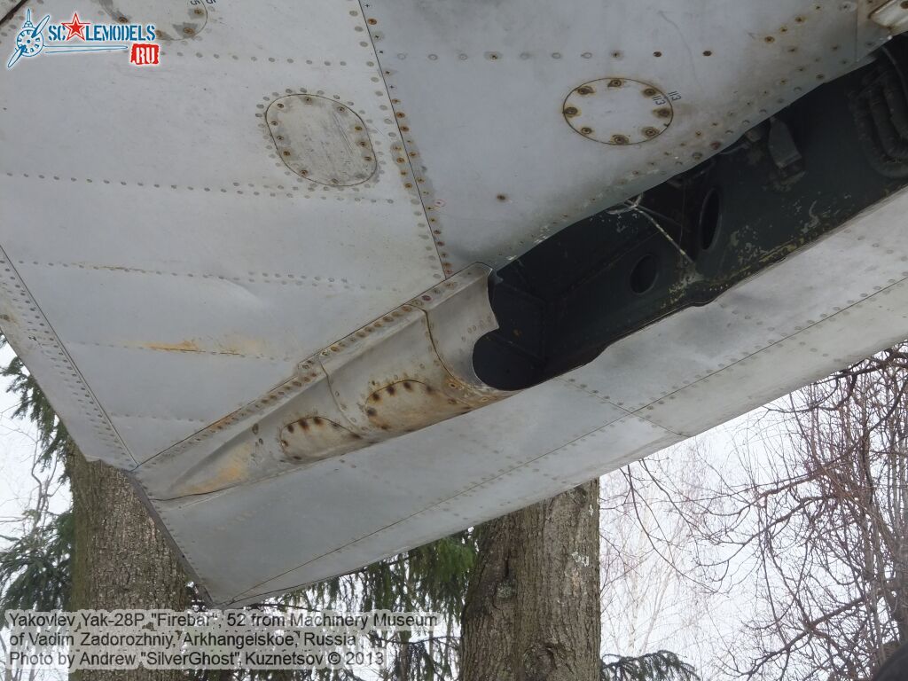 Yak-28P_Firebar_0035.jpg