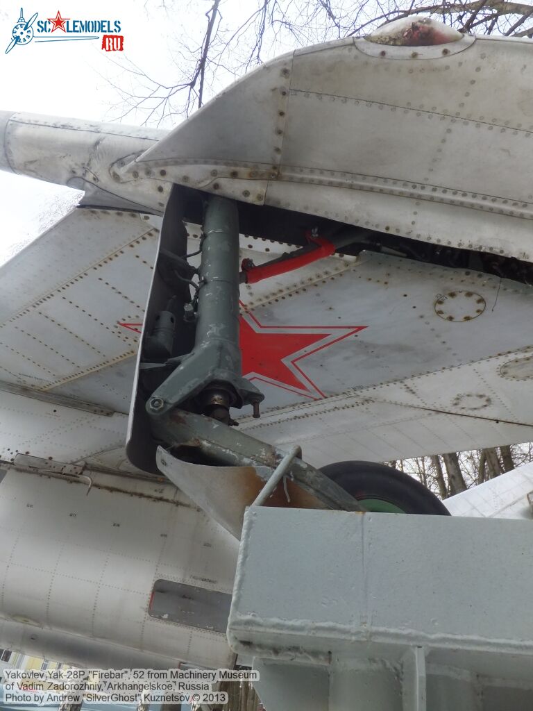 Yak-28P_Firebar_0048.jpg