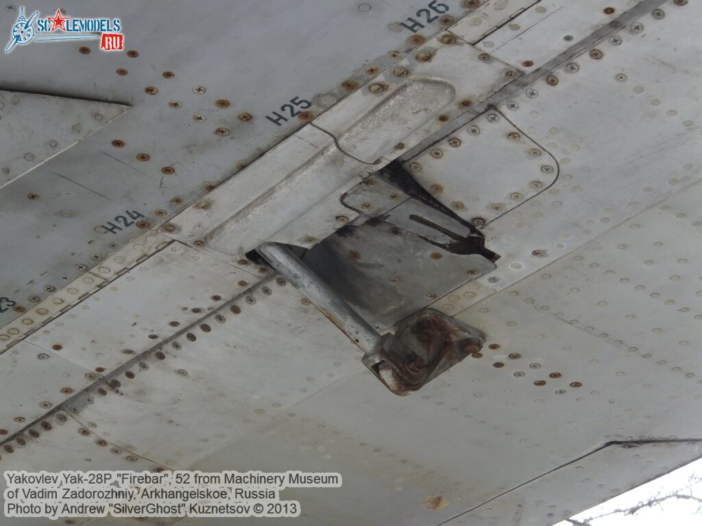 Yak-28P_Firebar_0050.jpg