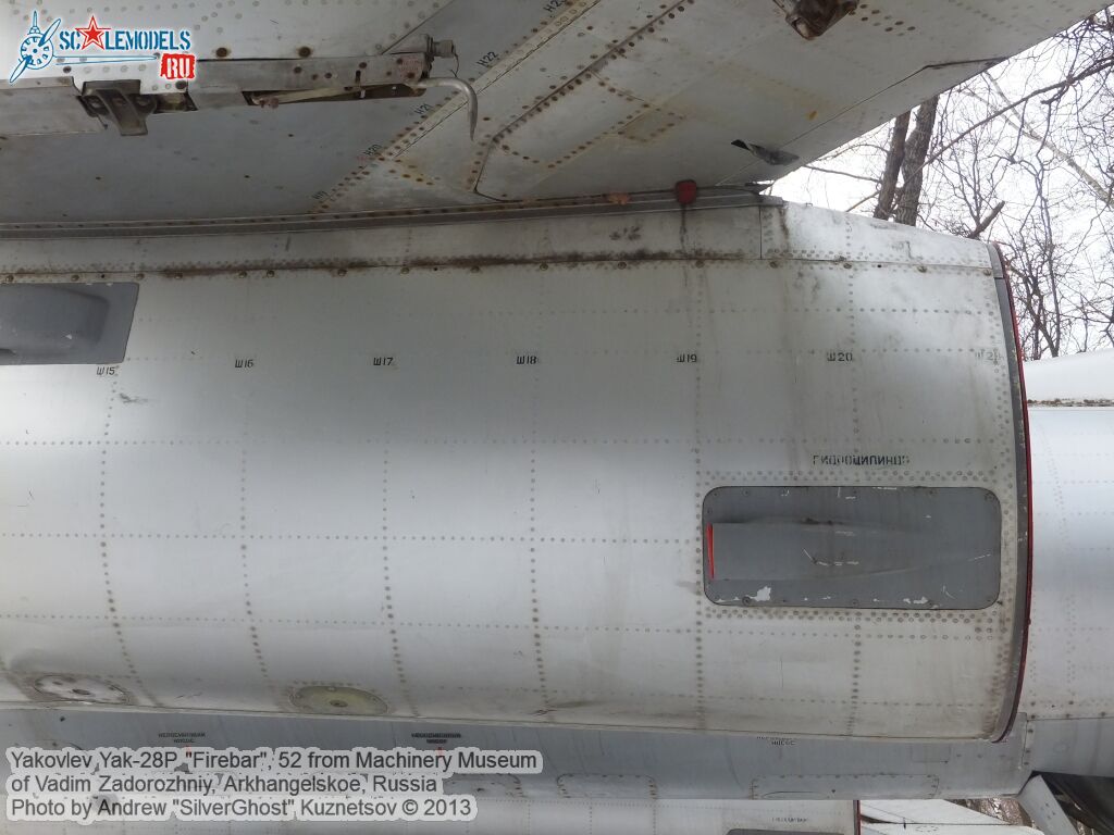 Yak-28P_Firebar_0051.jpg
