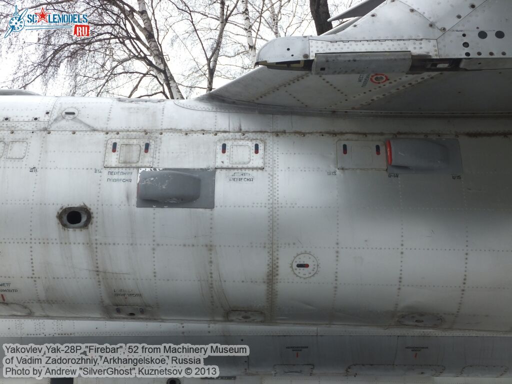 Yak-28P_Firebar_0053.jpg