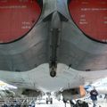 tsr-2_0036.jpg