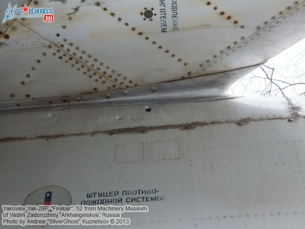 Yak-28P_Firebar_0099.jpg