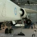 tsr-2_0038.jpg