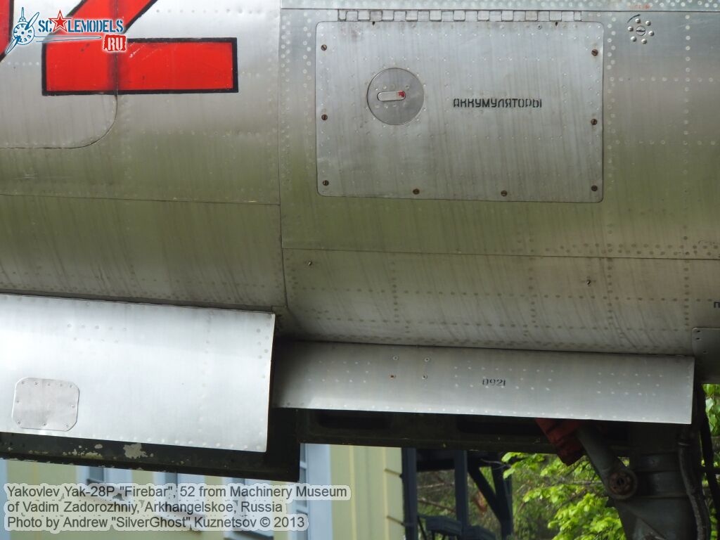 Yak-28P_Firebar_0138.jpg