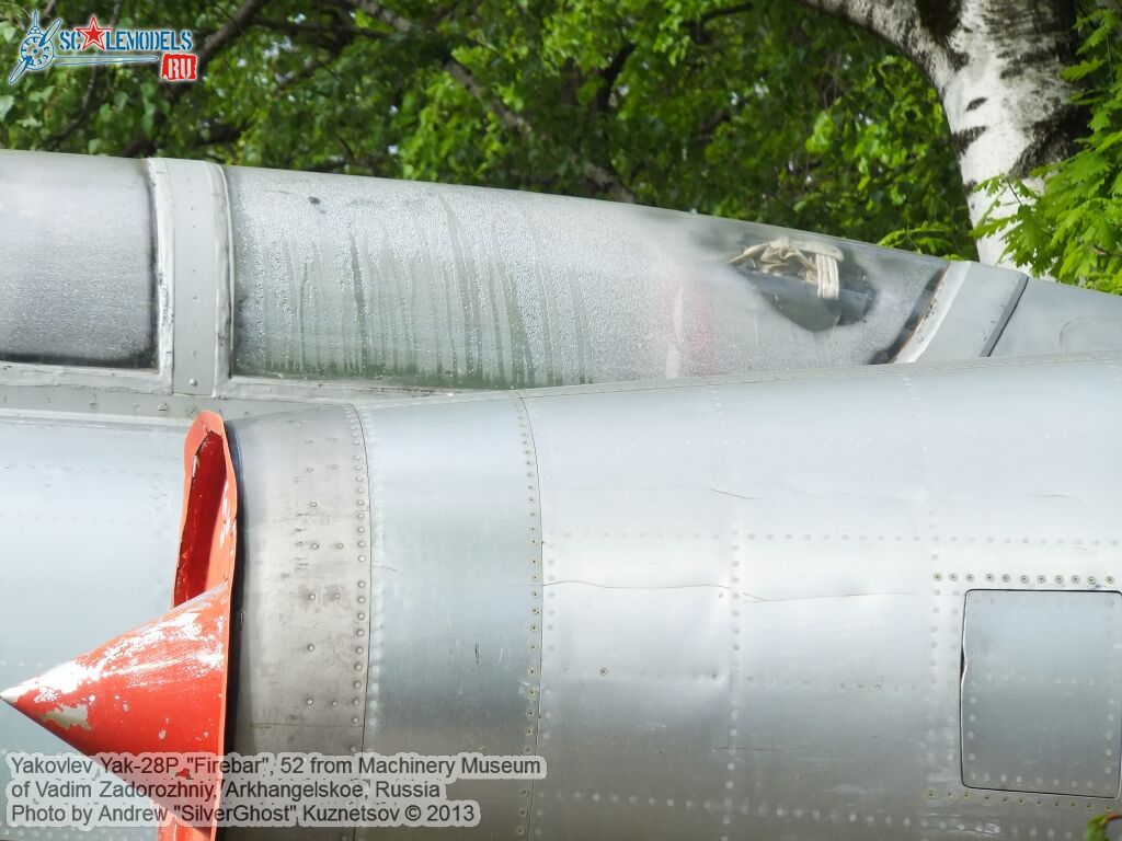 Yak-28P_Firebar_0143.jpg