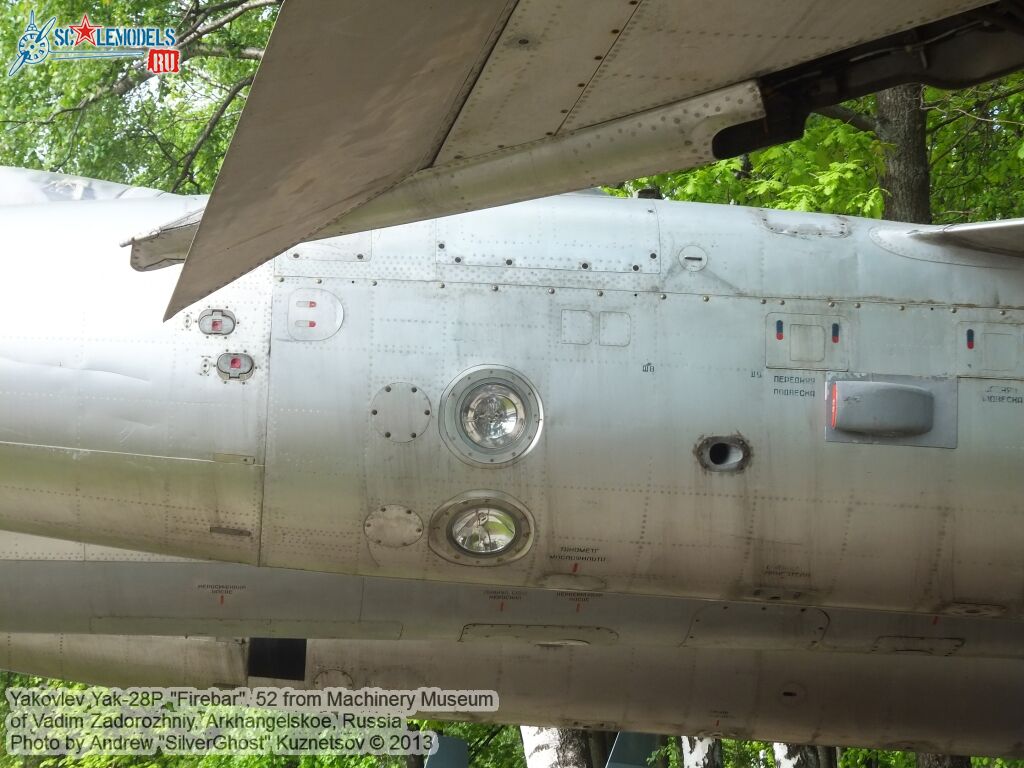 Yak-28P_Firebar_0145.jpg
