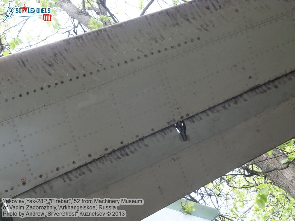 Yak-28P_Firebar_0171.jpg