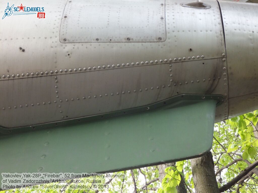 Yak-28P_Firebar_0183.jpg