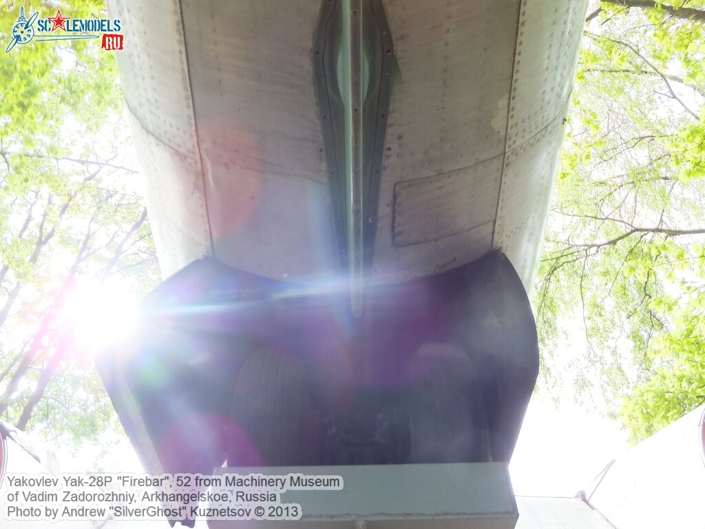 Yak-28P_Firebar_0189.jpg