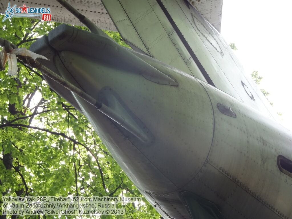 Yak-28P_Firebar_0191.jpg