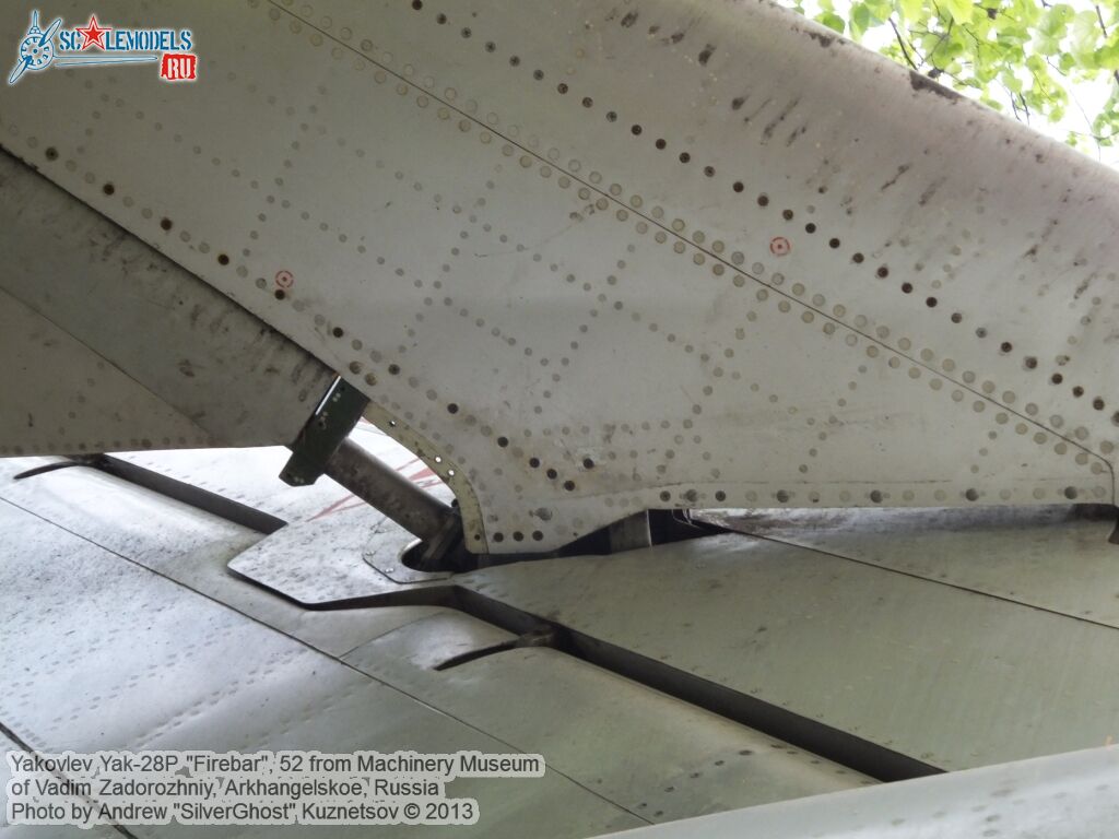 Yak-28P_Firebar_0248.jpg