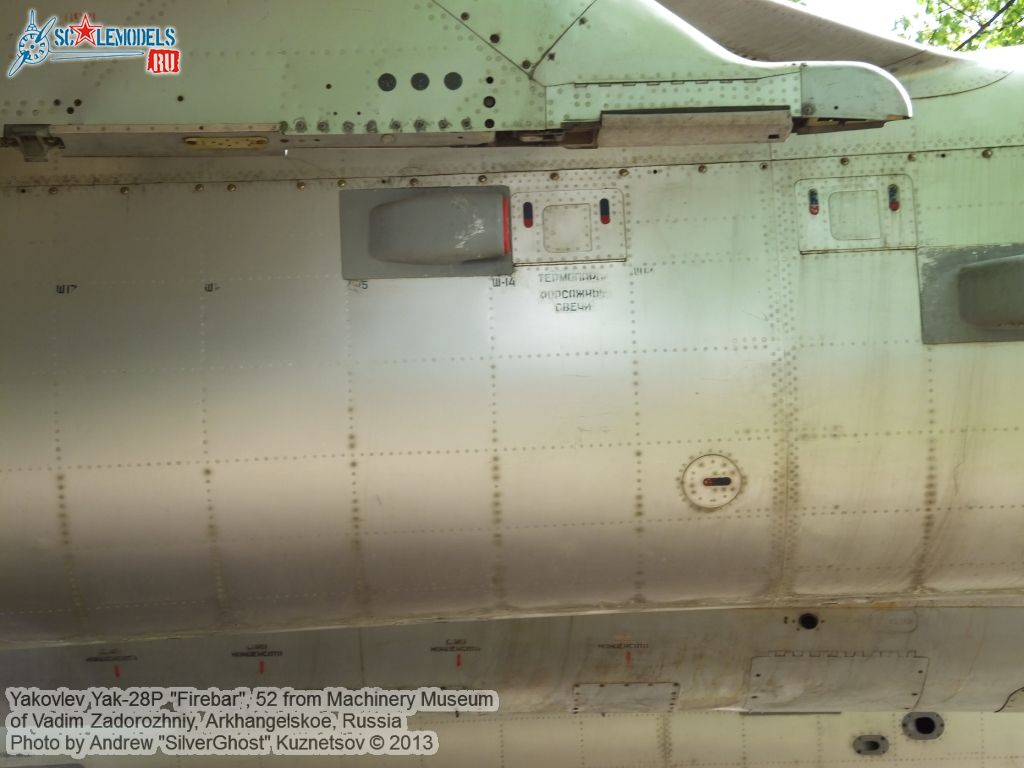 Yak-28P_Firebar_0308.jpg