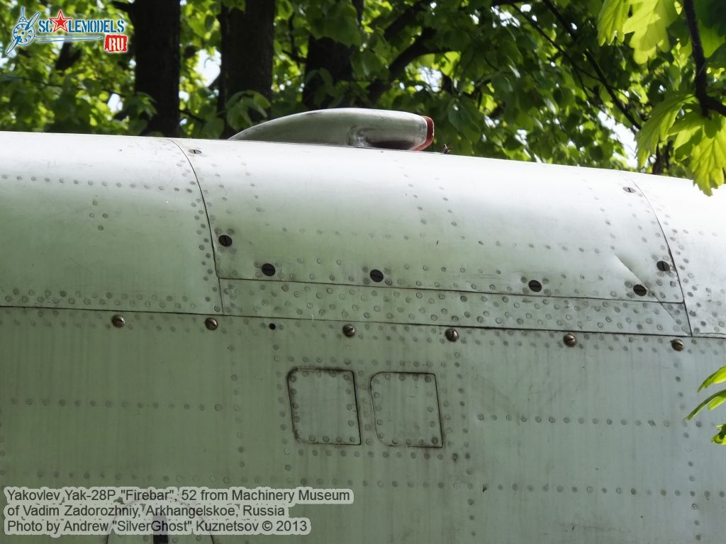 Yak-28P_Firebar_0312.jpg