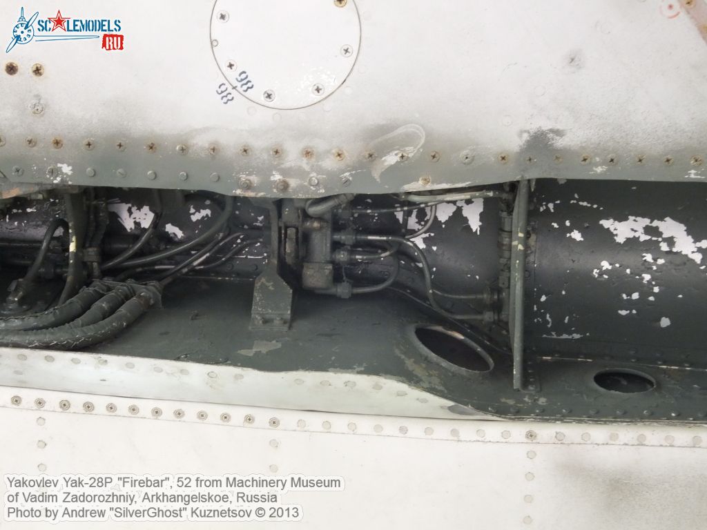 Yak-28P_Firebar_0361.jpg