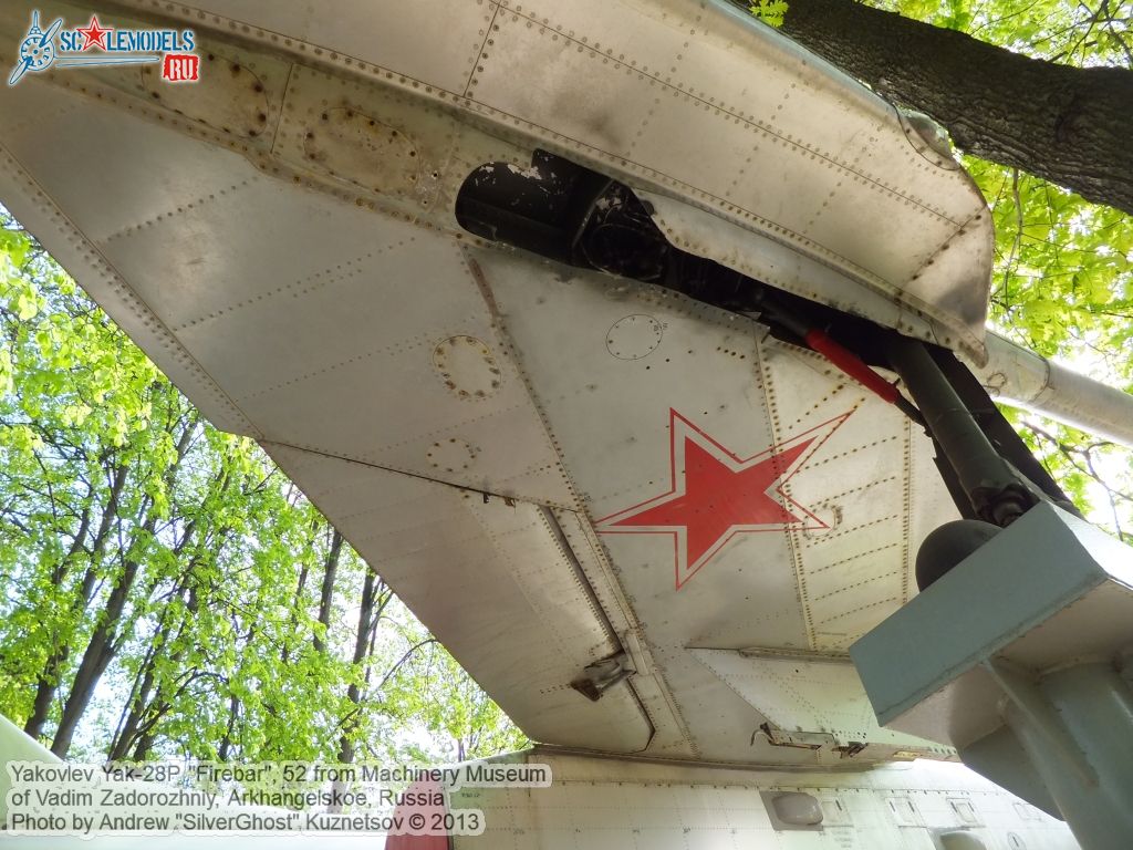 Yak-28P_Firebar_0373.jpg