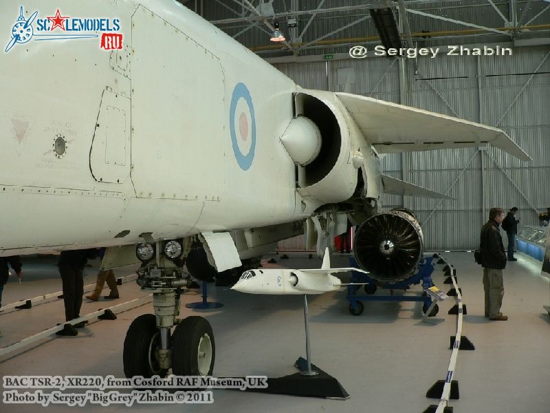 tsr-2_0038.jpg