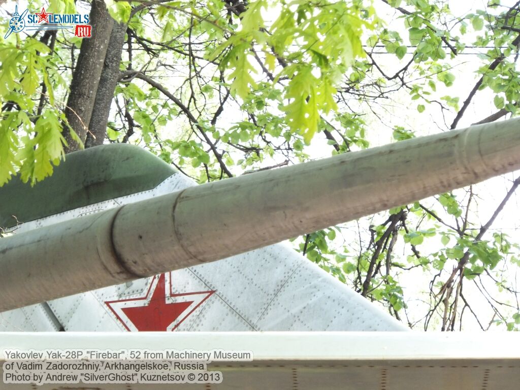 Yak-28P_Firebar_0392.jpg