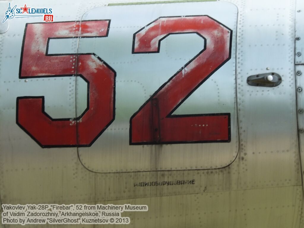 Yak-28P_Firebar_0403.jpg