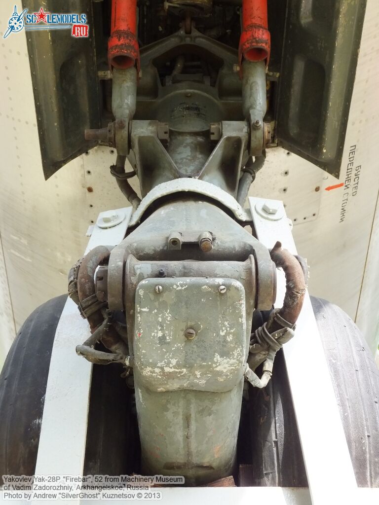 Yak-28P_Firebar_0417.jpg