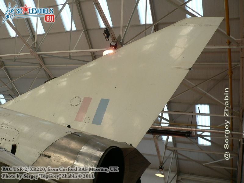 tsr-2_0035.jpg