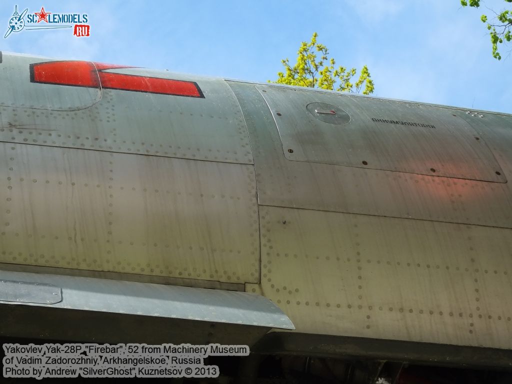 Yak-28P_Firebar_0427.jpg