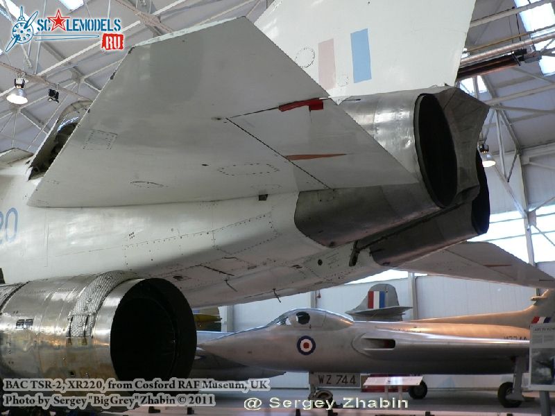 tsr-2_0033.jpg