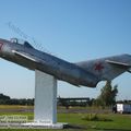 MiG-15_Fagot_0003.jpg