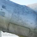 MiG-15_Fagot_0009.jpg