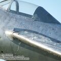MiG-15_Fagot_0011.jpg