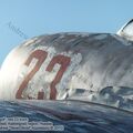 MiG-15_Fagot_0017.jpg