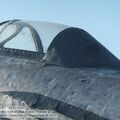 MiG-15_Fagot_0018.jpg