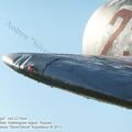 MiG-15_Fagot_0020.jpg