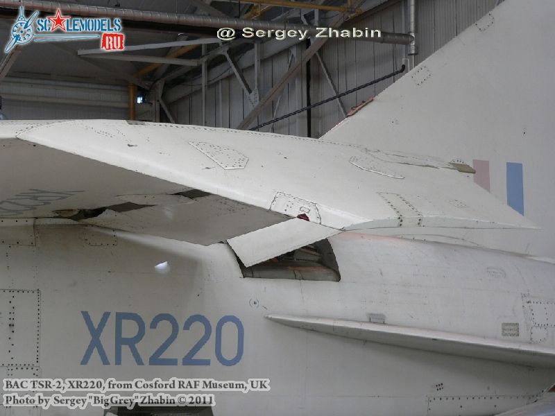 tsr-2_0029.jpg