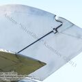 MiG-15_Fagot_0023.jpg