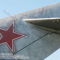 MiG-15_Fagot_0024.jpg