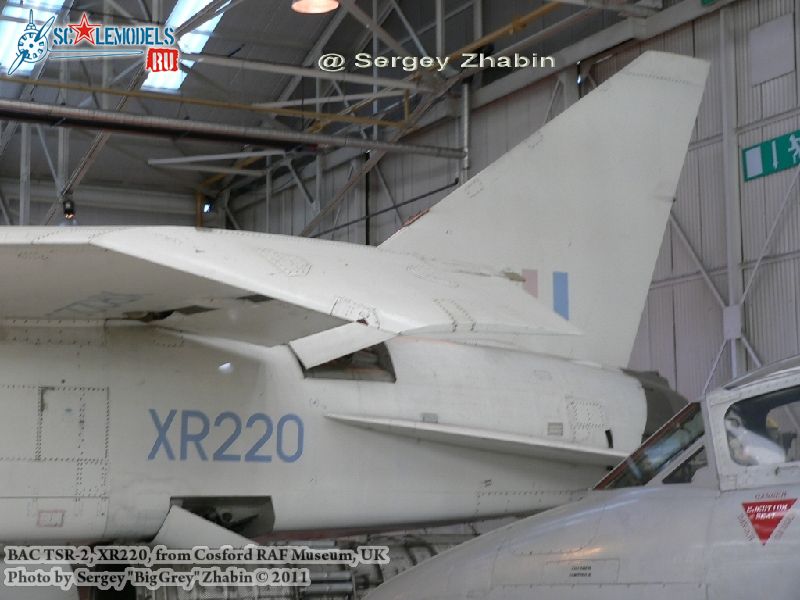 tsr-2_0028.jpg