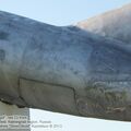 MiG-15_Fagot_0026.jpg