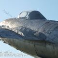 MiG-15_Fagot_0029.jpg