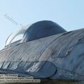 MiG-15_Fagot_0035.jpg